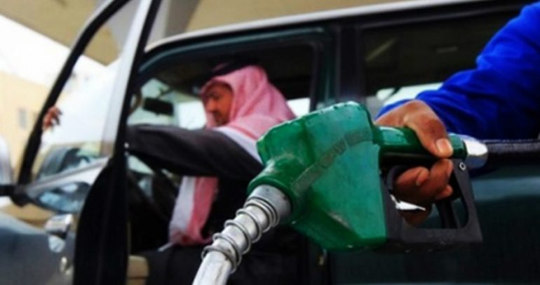 مع إرتفاع الأسعار.. بماذا استبدل السعوديون وقود سياراتهم؟ (فيديو)